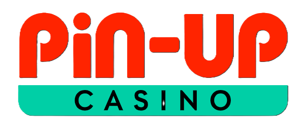 ЛидерБет logo